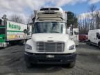 2019 Freightliner Business Class M2 106 Refrigerated Truck