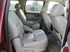 2008 Chevrolet Suburban K1500 LS