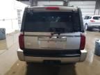 2006 Jeep Commander