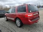 2014 Lincoln Navigator