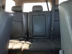 2004 Honda Pilot EXL