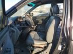 2003 Honda Odyssey EXL