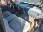 1988 Ford F350