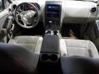 2006 Ford Explorer XLT