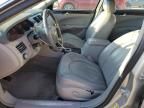 2007 Buick Lucerne CXL