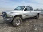 2002 Dodge RAM 2500