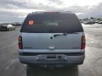 2006 GMC Yukon Denali