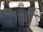 2006 Toyota Highlander Hybrid