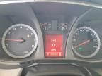 2011 GMC Terrain SLT