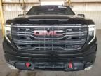 2023 GMC Sierra K1500 AT4