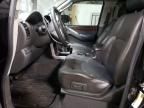 2008 Nissan Pathfinder LE