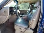 2004 Chevrolet Silverado C2500 Heavy Duty