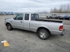 1995 Ford Ranger Super Cab