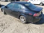 2007 Acura TL