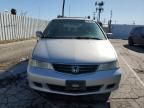 2004 Honda Odyssey EX