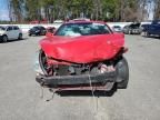 2008 Toyota Camry Solara SE