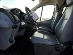 2015 Ford Transit T-250