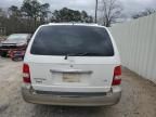 2005 KIA Sedona EX