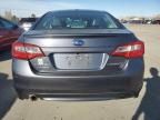 2015 Subaru Legacy 2.5I Limited