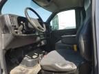 2009 Chevrolet C5500 C5C042