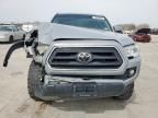 2020 Toyota Tacoma Double Cab