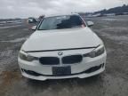 2013 BMW 328 I