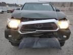 2012 Toyota Tacoma Prerunner Access Cab