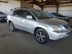 2006 Lexus RX 400