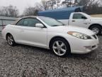 2006 Toyota Camry Solara SE