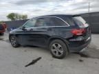 2020 Mercedes-Benz GLC 300