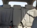 2009 Hyundai Santa FE GLS