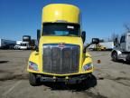 2019 Peterbilt 579 Semi Truck