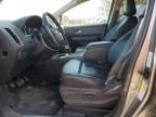 2008 Ford Edge Limited