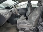 2003 Saturn Ion Level 3