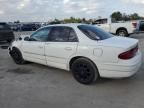 1997 Buick Regal LS