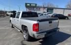 2012 Chevrolet Silverado K1500 LT