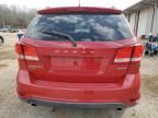 2012 Dodge Journey Crew