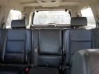 2006 Nissan Armada SE