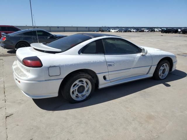 1992 Dodge Stealth R/T