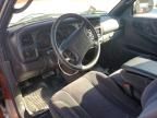 2000 Dodge Dakota