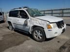 2005 GMC Envoy