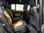 2024 Land Rover Defender 130 X-DYNAMIC SE