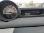 2005 Scion XB