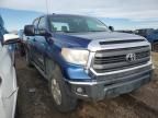 2015 Toyota Tundra Crewmax SR5