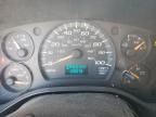 2007 Chevrolet Express G3500