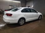 2016 Volkswagen Jetta SE