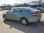 2008 Toyota Camry CE