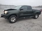 2012 Toyota Tacoma Prerunner Access Cab