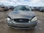 2004 Ford Taurus SES