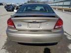 2004 Ford Taurus SEL